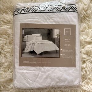 New King Duvet Cover